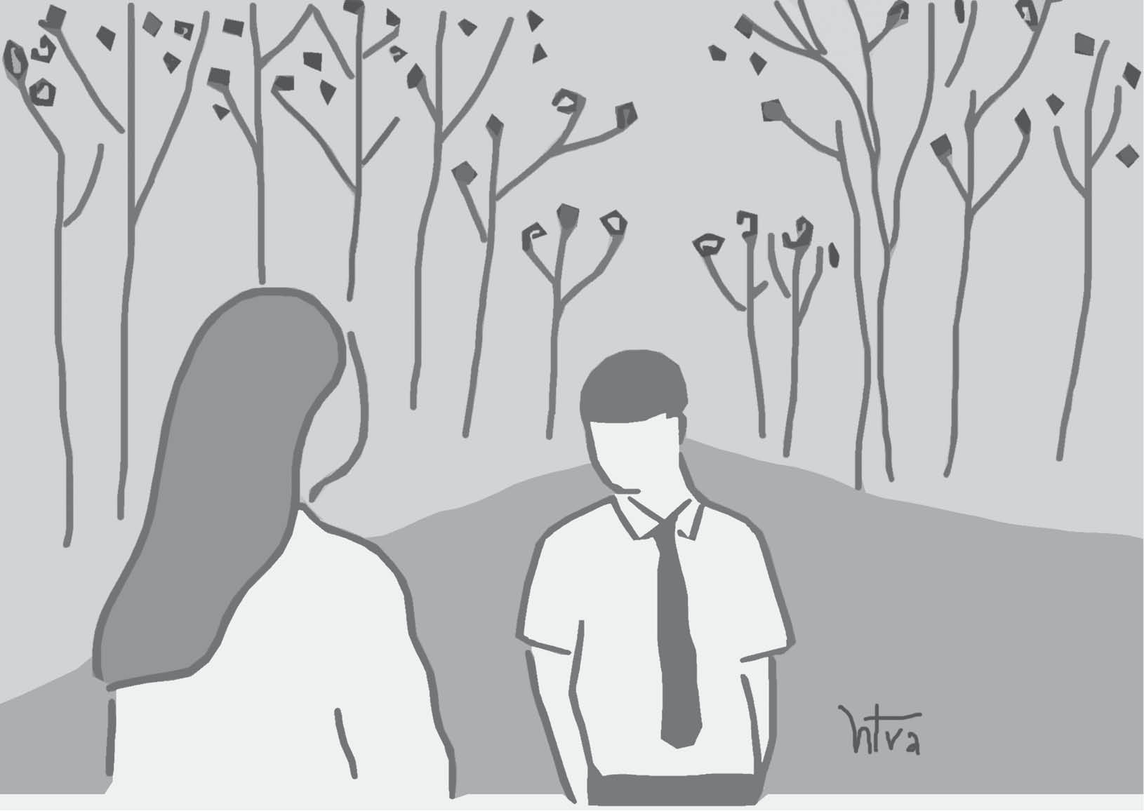 Vượt qua giới hạn