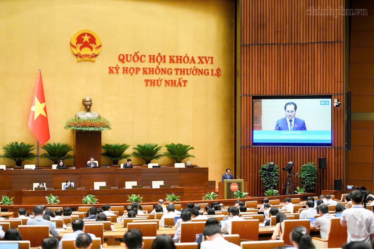 Cắt giảm thủ tục trong lĩnh vực nông nghiệp và môi trường phải gắn với hậu kiểm