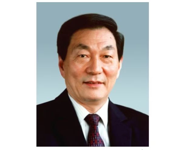 Nguyên Thủ tướng Trung Quốc Chu Dung Cơ từ trần ở tuổi 98