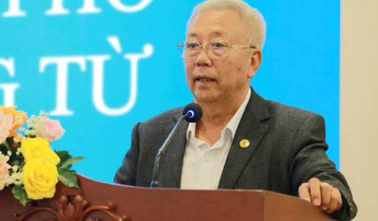 Tháo gỡ điểm nghẽn ngành rau quả Động lực quan trọng đưa xuất khẩu nông sản đạt mốc 100 tỷ USD