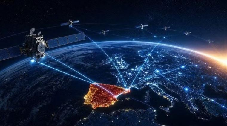 EU củng cố chủ quyền số