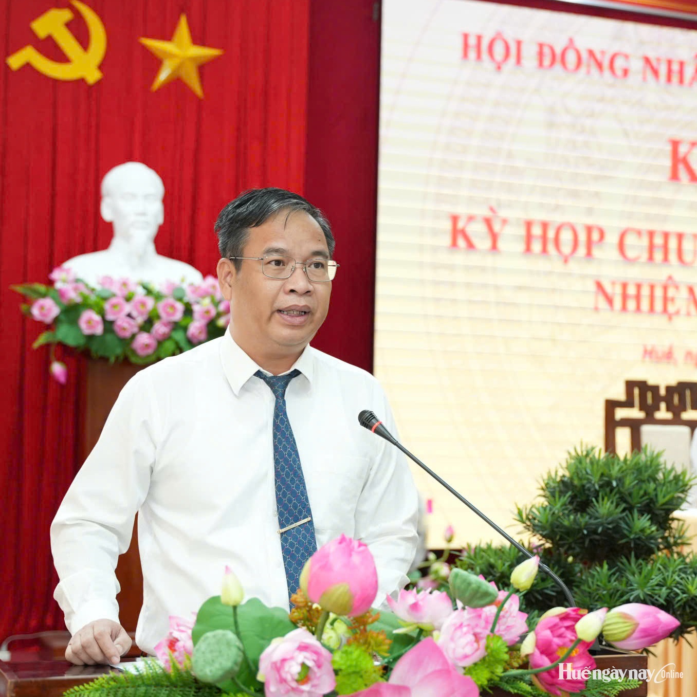 HĐND thành phố thông qua các quyết sách về hạ tầng, đất đai, nguồn lực phát triển