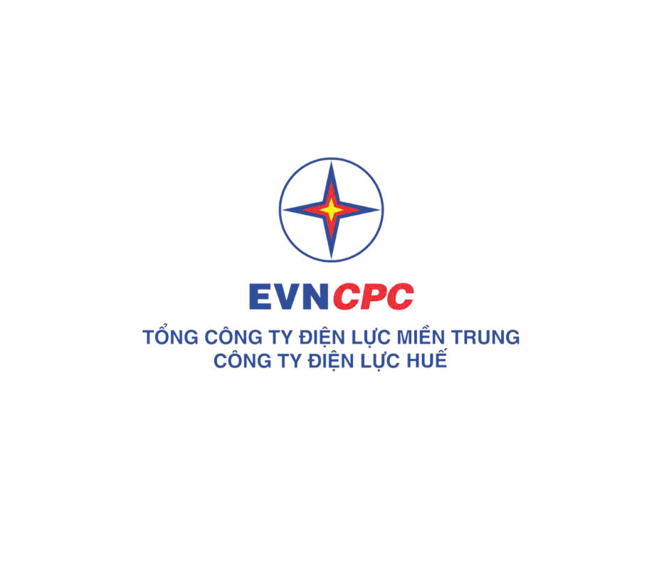 Thông báo lịch tạm ngừng cung cấp điện trên địa bàn thành phố Huế từ ngày 27 8 2026 đến ngày 2 9 2026