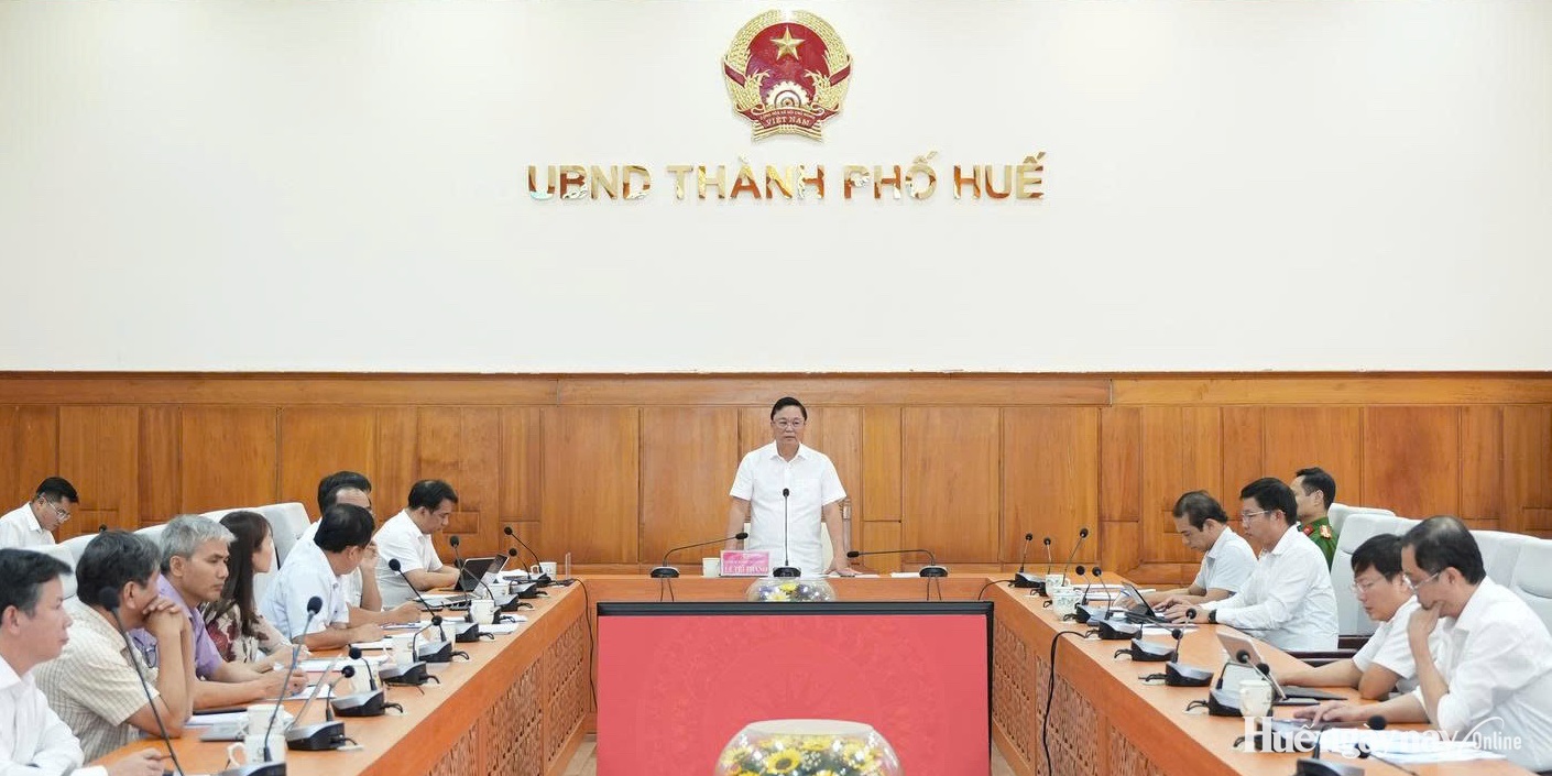 Khoa học, công nghệ phải tạo giá trị thực chất