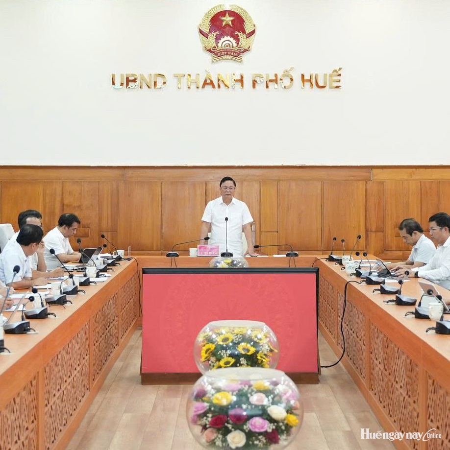 Khoa học, công nghệ phải tạo giá trị thực chất