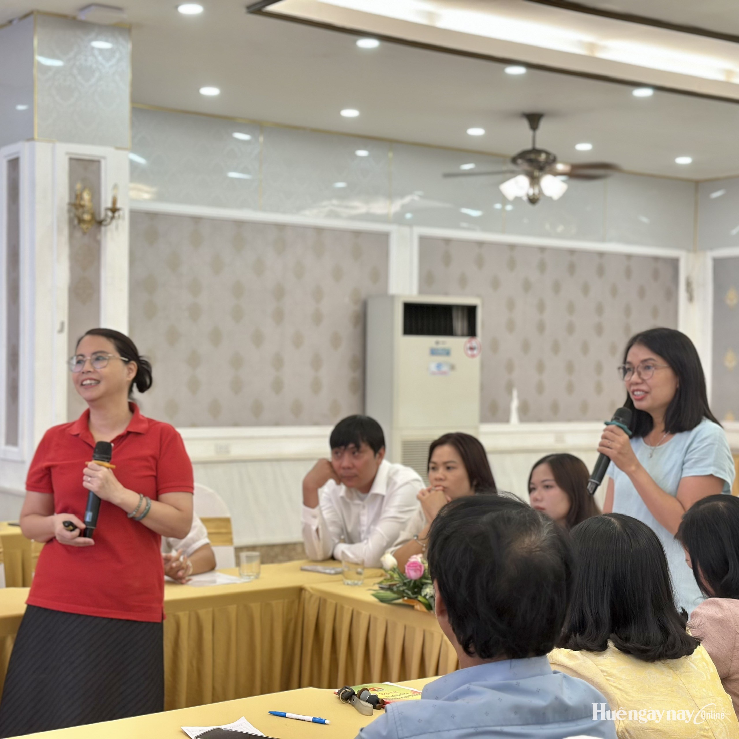 Hơn 3,74 tỷ đồng hỗ trợ trường học khắc phục hậu quả mưa lũ