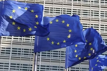 Iceland đàm phán gia nhập EU Phép thử cho độ sẵn sàng