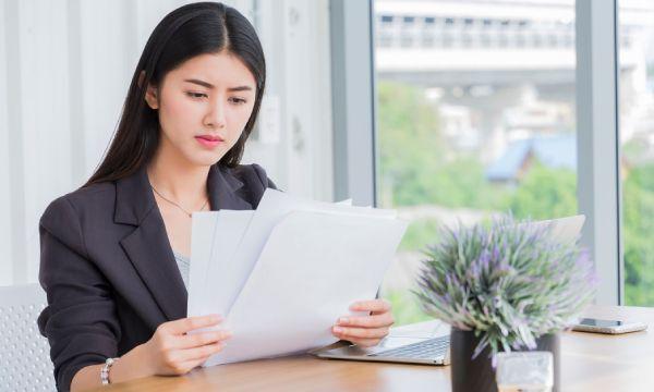 5 vấn đề cần kiểm tra trước khi doanh nghiệp kết thúc hợp đồng