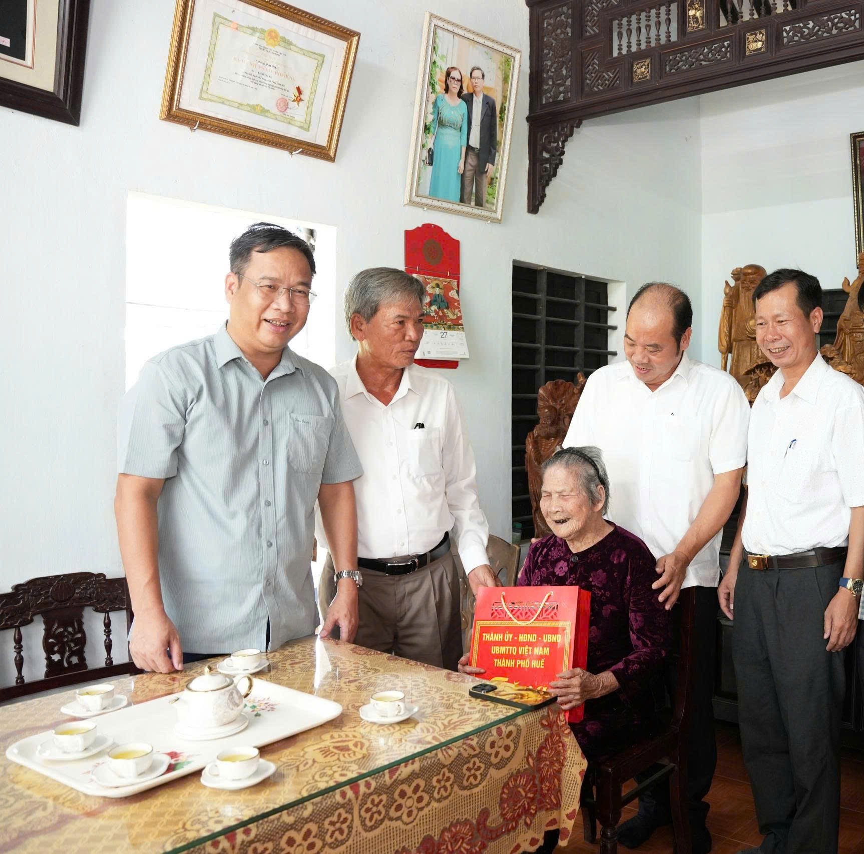 Tiếp nối mùa thu độc lập bằng hành động hôm nay