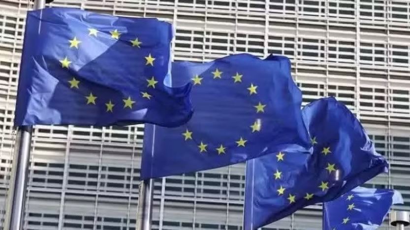 Sự lựa chọn chiến lược của Anh hậu Brexit
