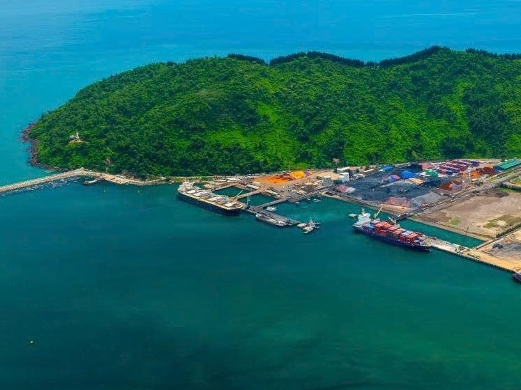 Nghị quyết 27-NQ TW Cơ hội định vị lại Huế trong bản đồ phát triển quốc gia
