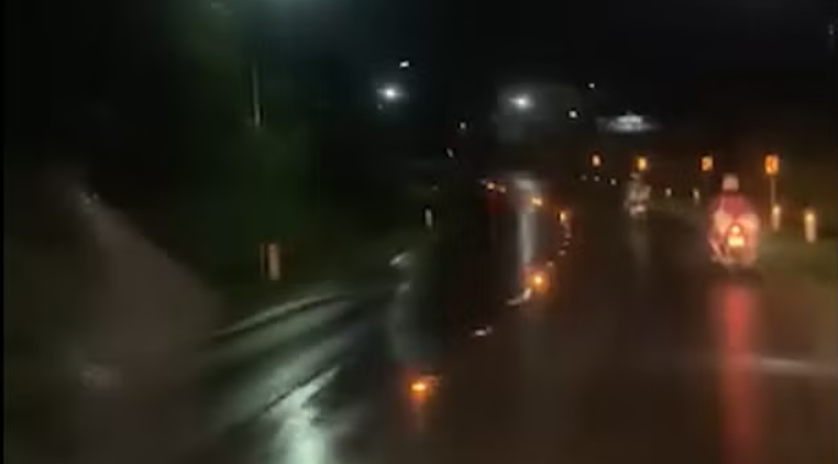 Thí điểm công nghệ mới, mở rộng “kho” giải pháp bảo đảm an toàn giao thông