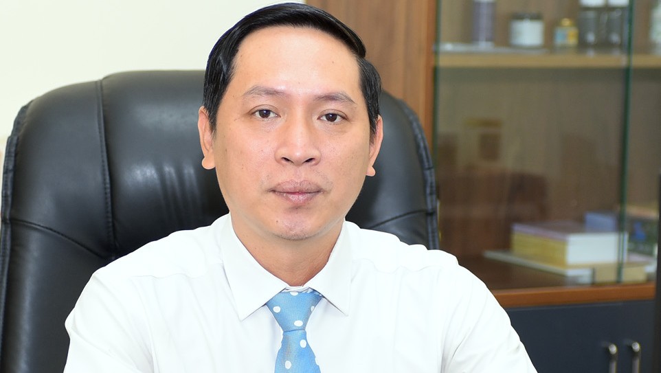 Chuyển đổi số đang từng bước giải quyết các bài toán của cơ sở