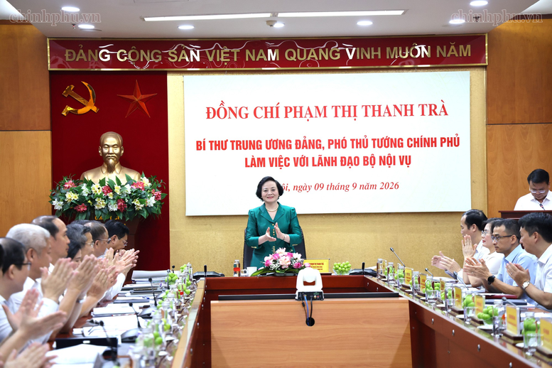 Nghiên cứu mô hình đơn vị hành chính cấp xã mang tính hạt nhân tiêu biểu