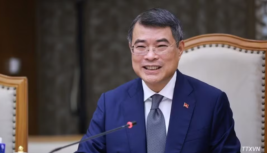 Mở ra thêm những không gian hợp tác mới, thiết thực và hiệu quả cho Việt Nam