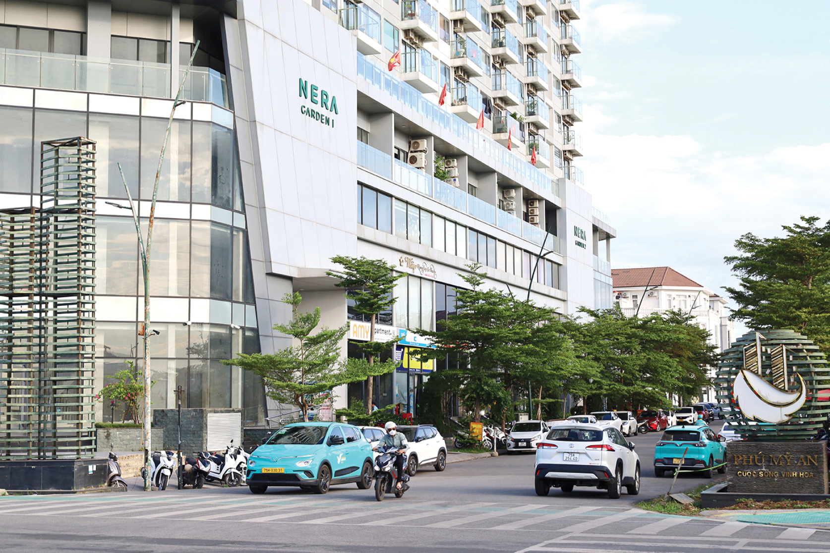 Rà soát, quản lý cơ sở kinh doanh lưu trú du lịch