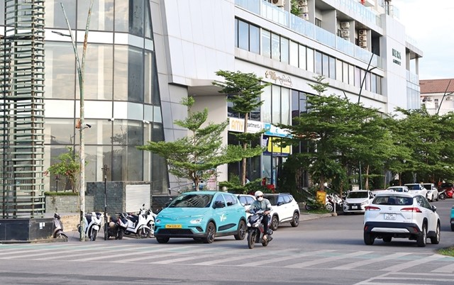Rà soát, quản lý cơ sở kinh doanh lưu trú du lịch