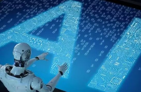 Phát triển AI Kỳ vọng và rủi ro