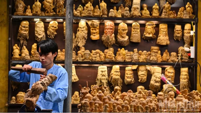 Khơi thông nguồn lực, đưa du lịch Việt Nam bứt tốc