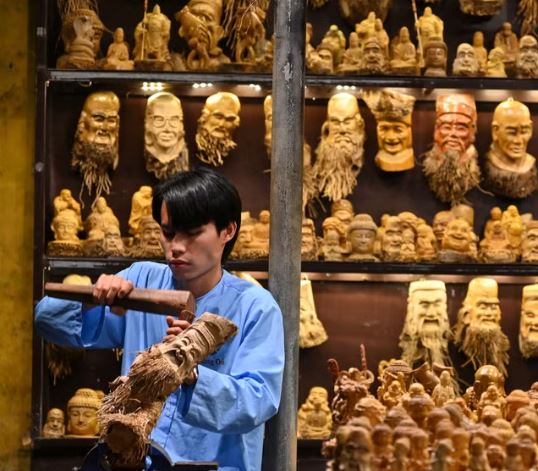 Khơi thông nguồn lực, đưa du lịch Việt Nam bứt tốc