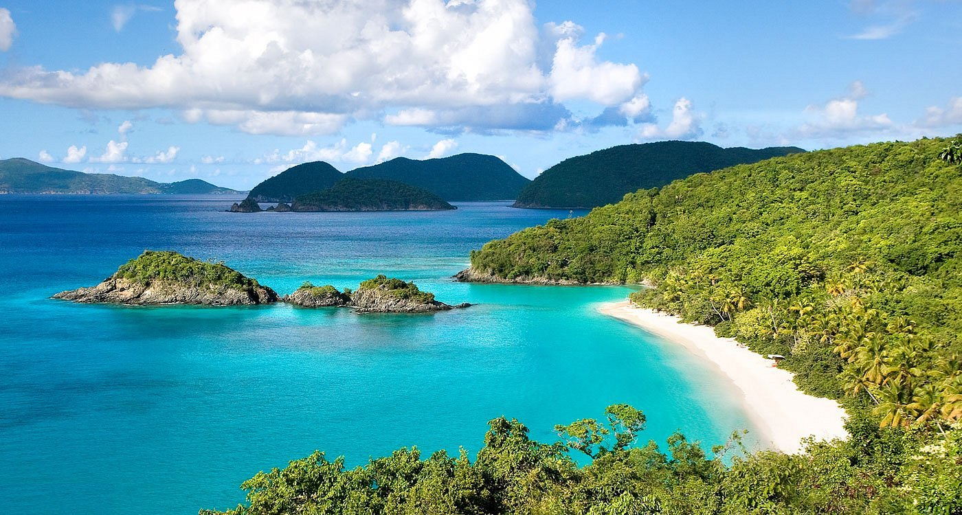 Nên ở Cam Ranh hay Nha Trang So sánh 8 tiêu chí để chọn đúng chỗ đặt phòng