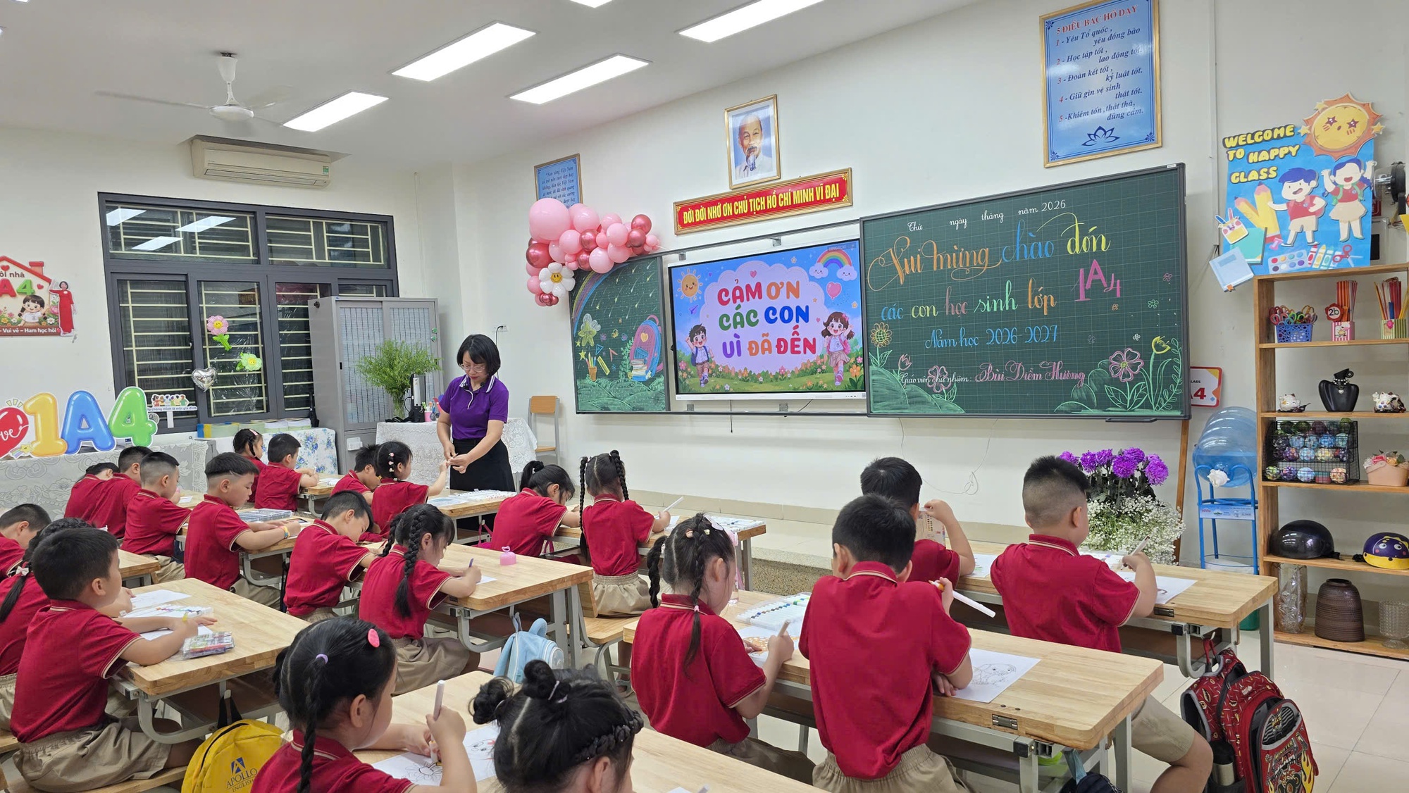 Nghị quyết 71 Đổi mới không thể dừng ở chính sách