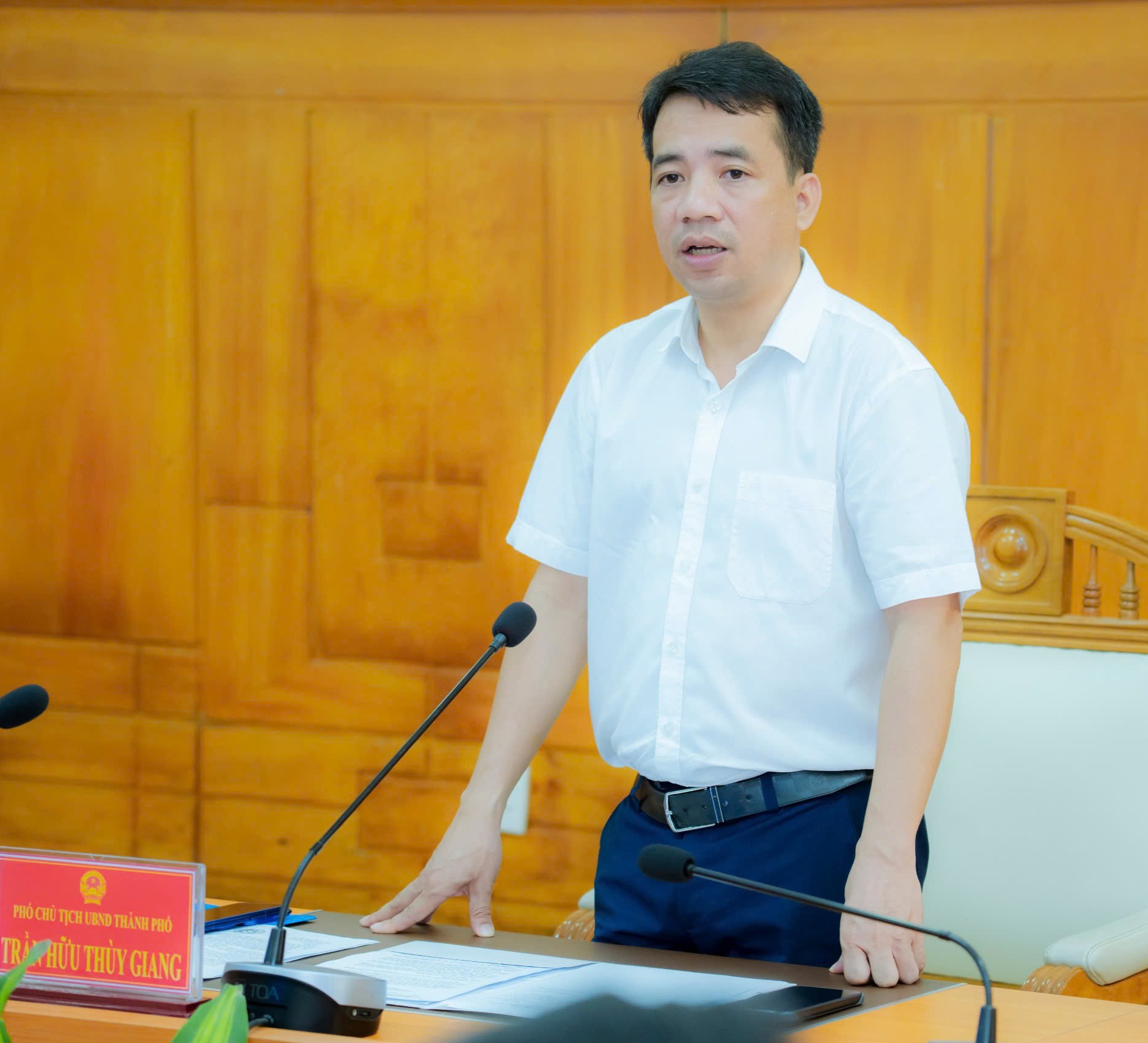 Hơn 300 nghìn lượt người tham gia Lễ hội Di sản và Âm nhạc Quốc tế Huế
