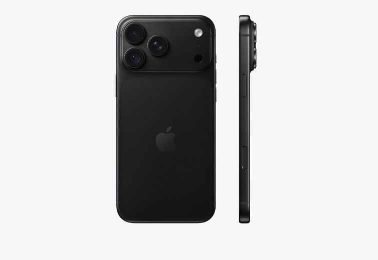 iPhone 18 Pro Max hơn 80 triệu đồng Apple đang nhắm tới nhóm khách hàng nào