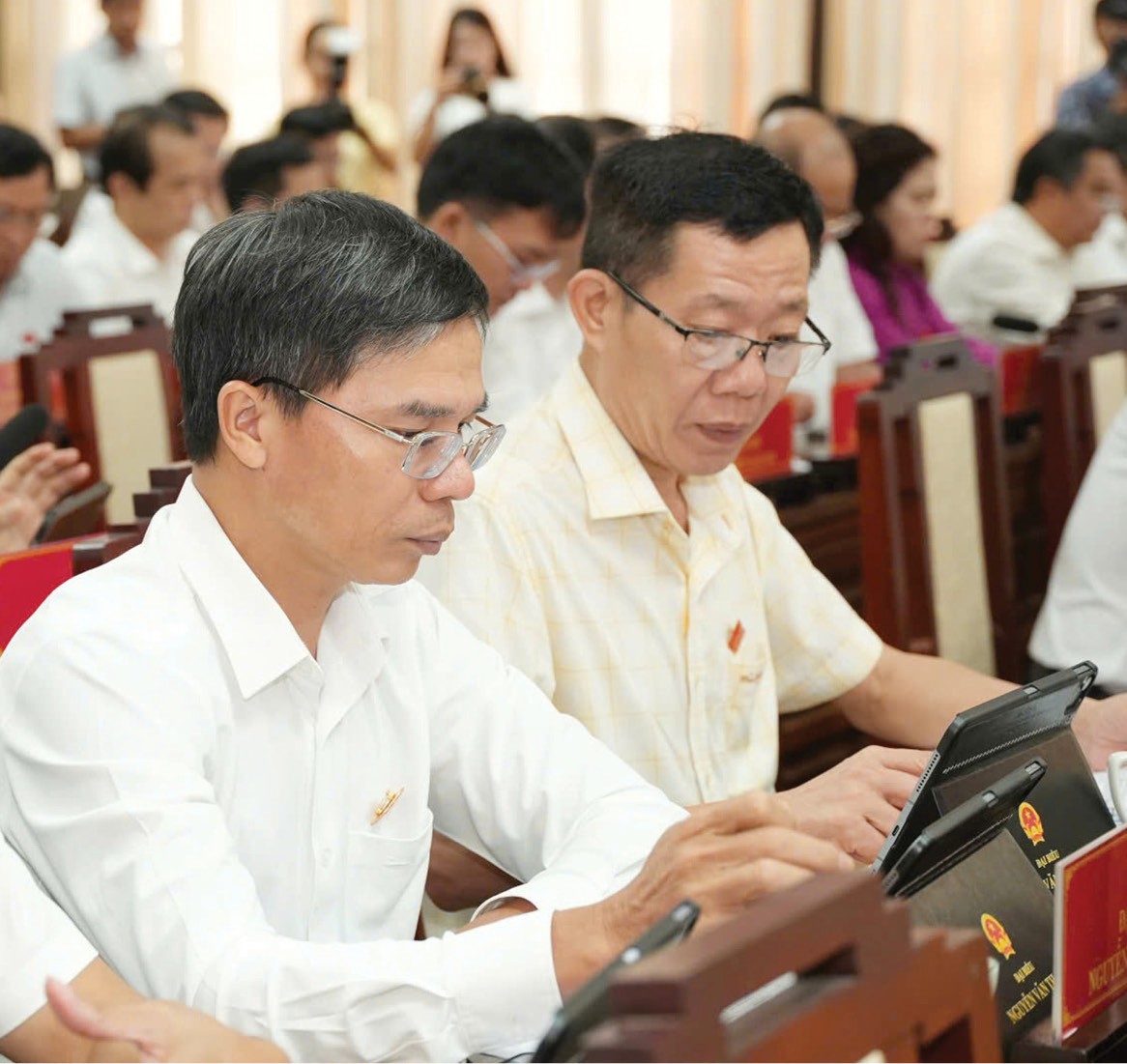 Kỳ vọng từ các dự án đầu tư theo phương thức PPP