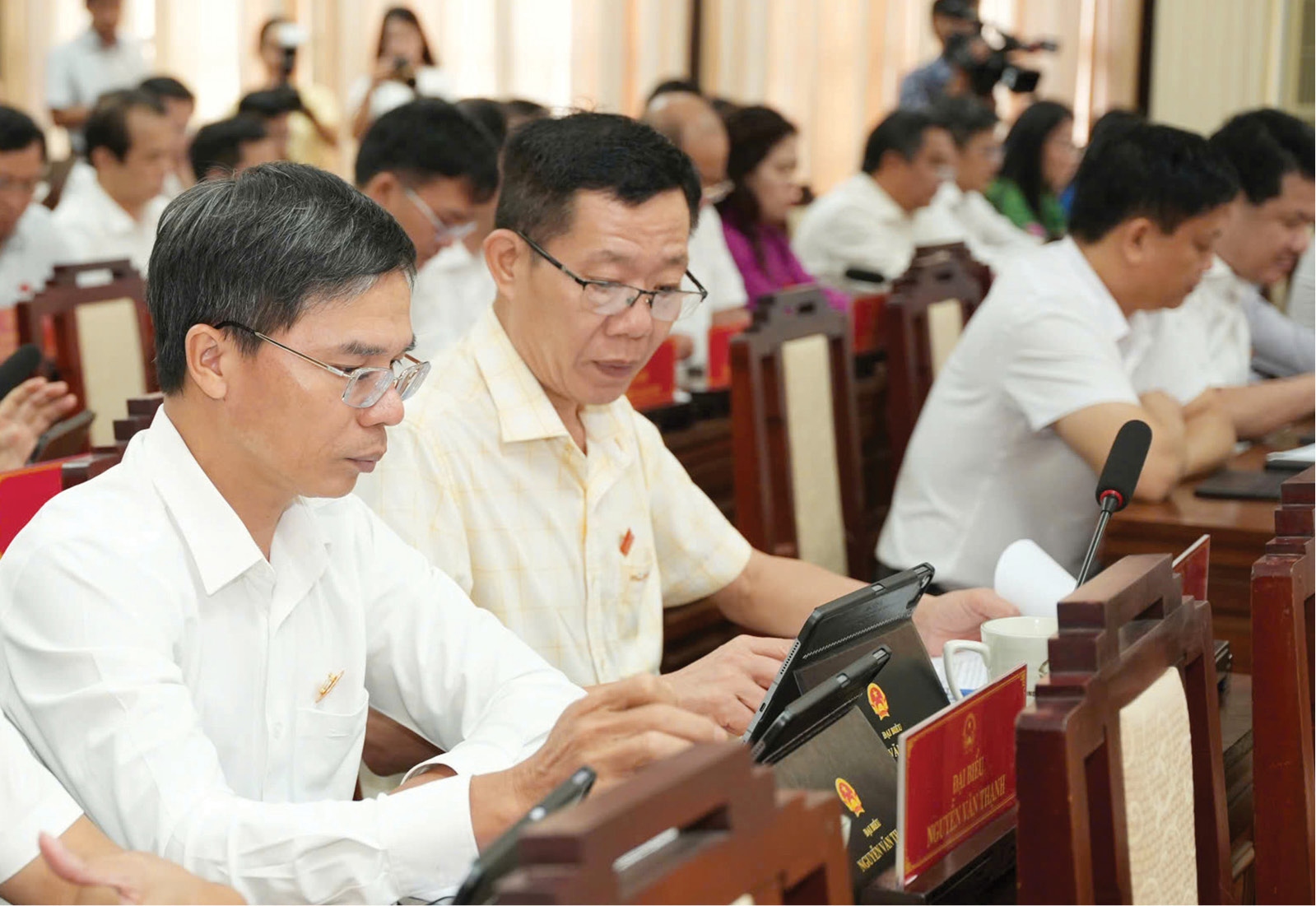 Kỳ vọng từ các dự án đầu tư theo phương thức PPP