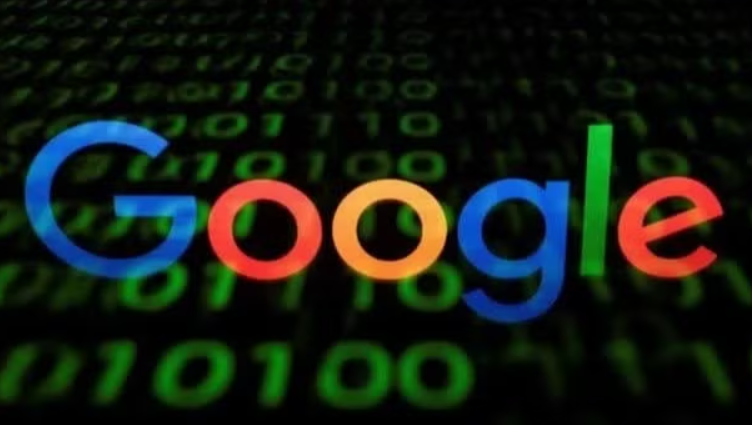Google chịu phạt 403 triệu euro vì xử lý dữ liệu vị trí trái quy định EU