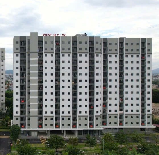 Thành phố Huế giải ngân gần 16,7 tỷ đồng từ gói tín dụng 145 000 tỷ đồng