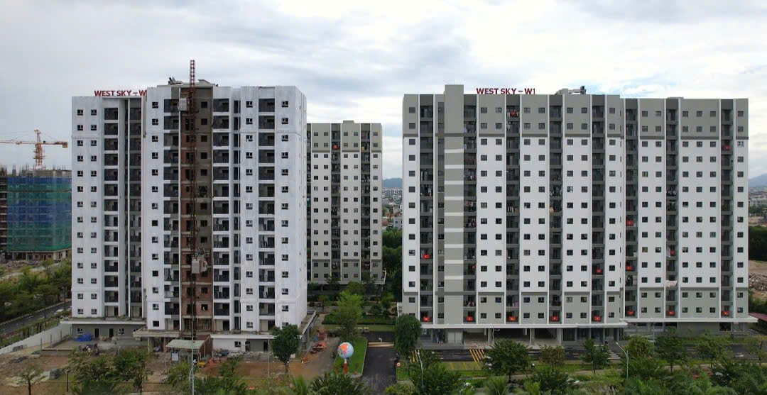 Thành phố Huế giải ngân gần 16,7 tỷ đồng từ gói tín dụng 145 000 tỷ đồng