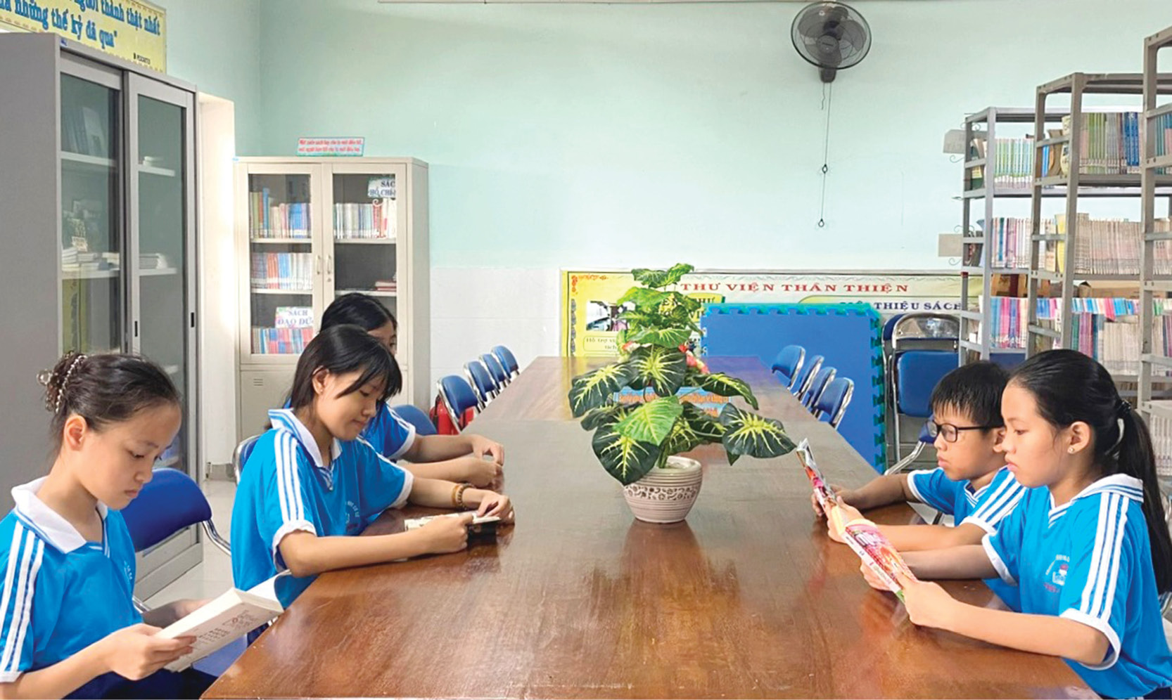 Đặt tên trường mới Giữ dấu ấn vùng đất