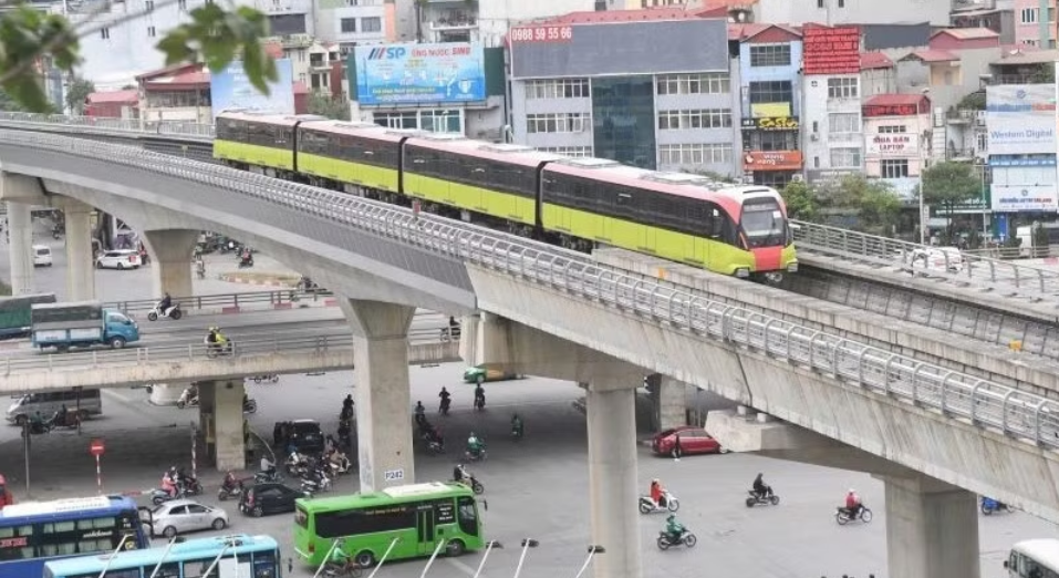 Bổ sung nhiều nghề gắn với công nghệ mới trong giáo dục nghề nghiệp