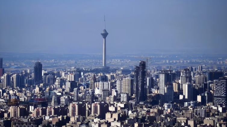 Iran khai trương 246 dự án du lịch giữa sức ép cấm vận của Mỹ