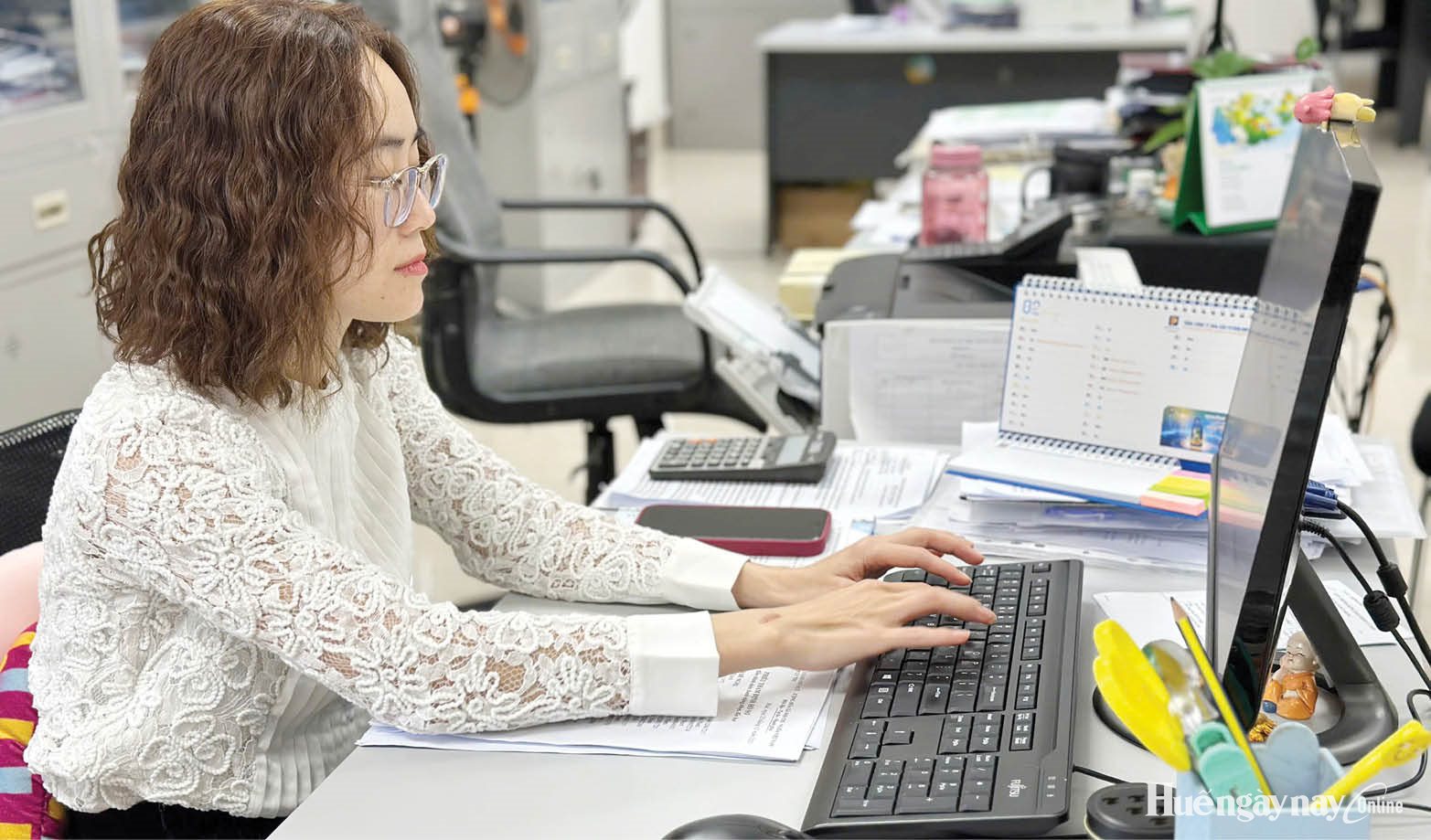 Doanh nghiệp nợ bảo hiểm xã hội, người lao động làm gì