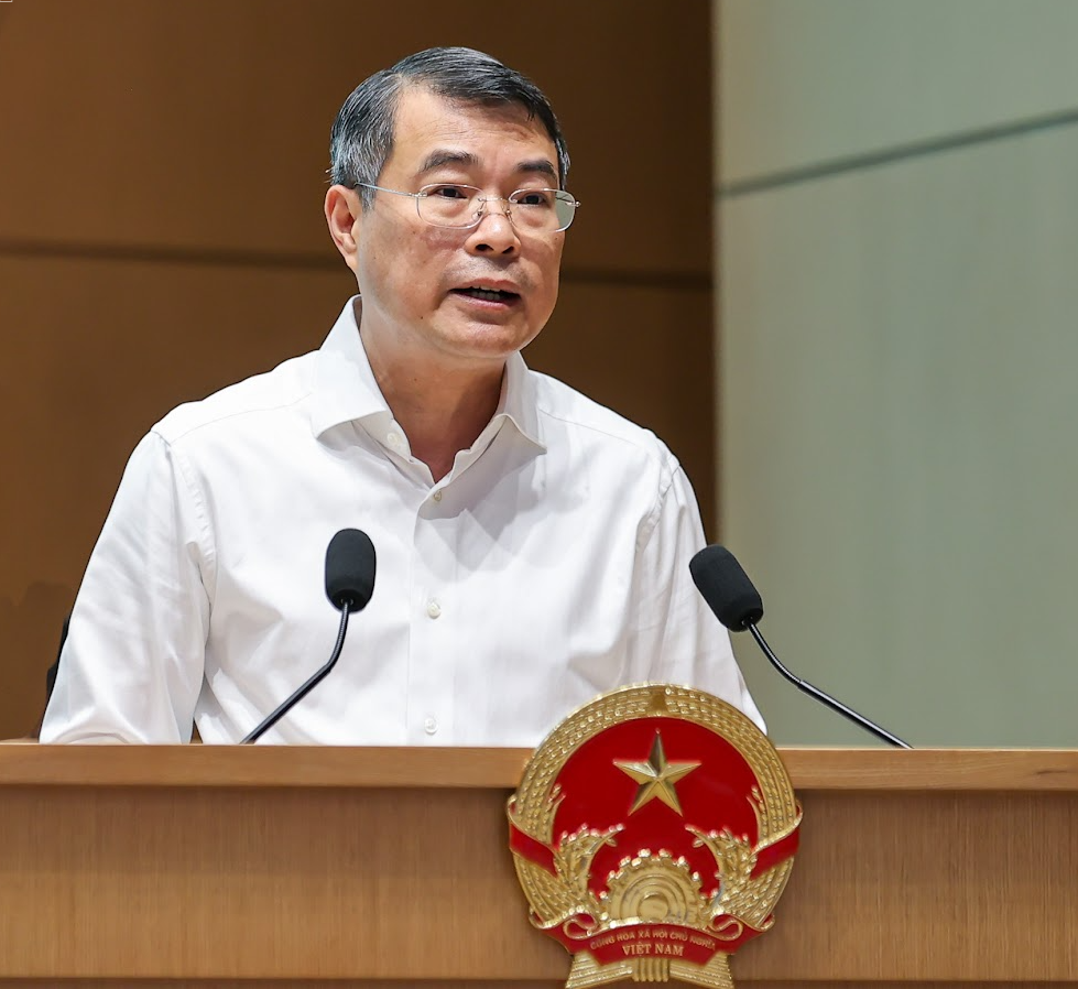 Thủ tướng Khoa học công nghệ phải trở thành động lực chủ yếu, trực tiếp, đo đếm được bằng kết quả tăng trưởng
