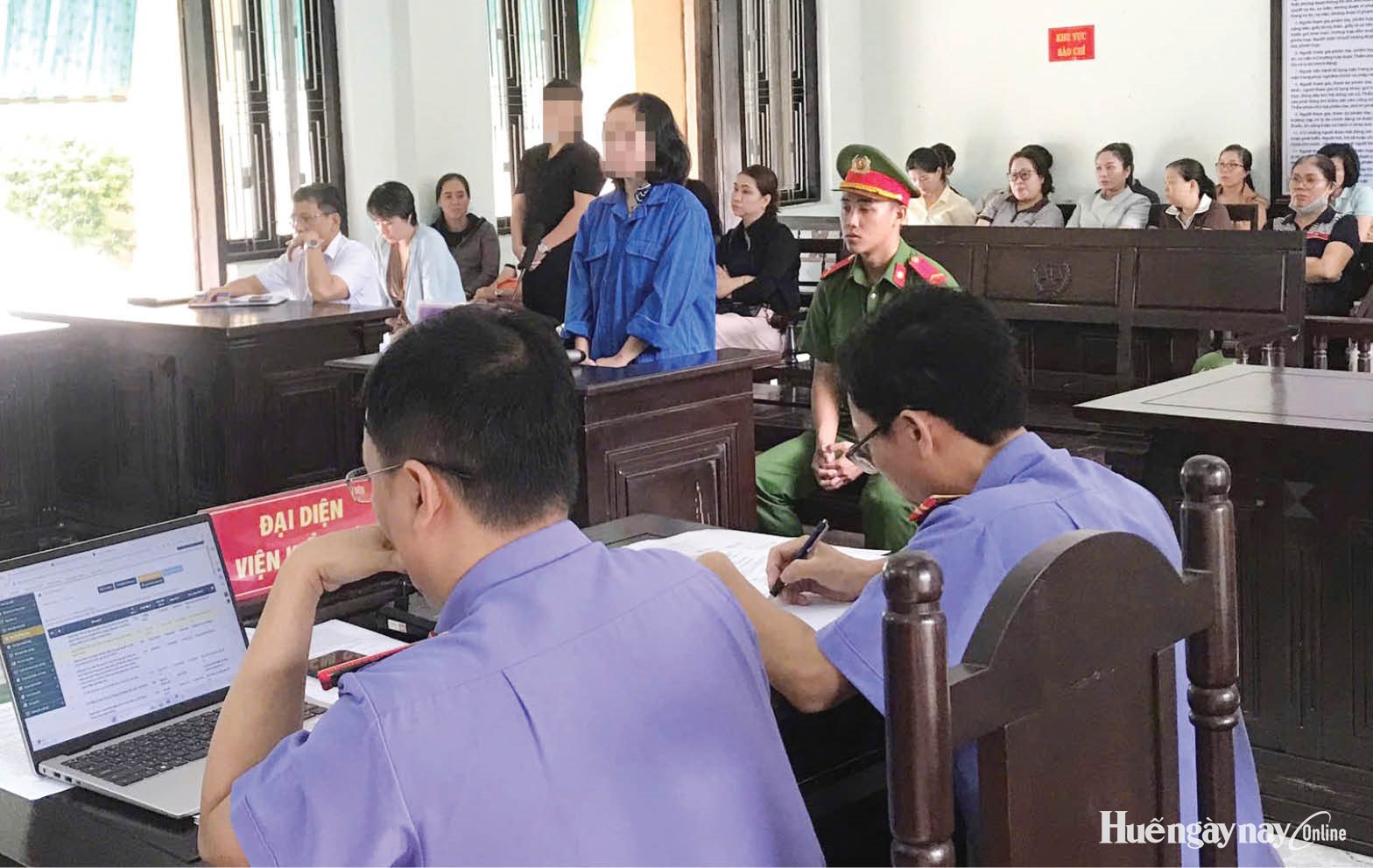 Lỗ hổng từ quản lý chữ ký số