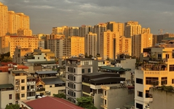 Nghị quyết 303 NQ-CP về giao chỉ tiêu phát triển nhà ở xã hội, nhà ở cho thuê ở địa phương giai đoạn 2026-2030