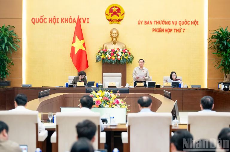 Sửa Luật Nhà ở Bổ sung nhiều quy định mới liên quan phát triển nhà ở cho thuê