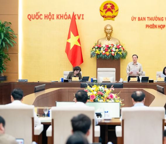 Sửa Luật Nhà ở Bổ sung nhiều quy định mới liên quan phát triển nhà ở cho thuê