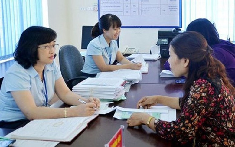 Nghị định 381 2026 NĐ-CP Cán bộ, công chức cấp xã được hưởng phụ cấp công vụ 55