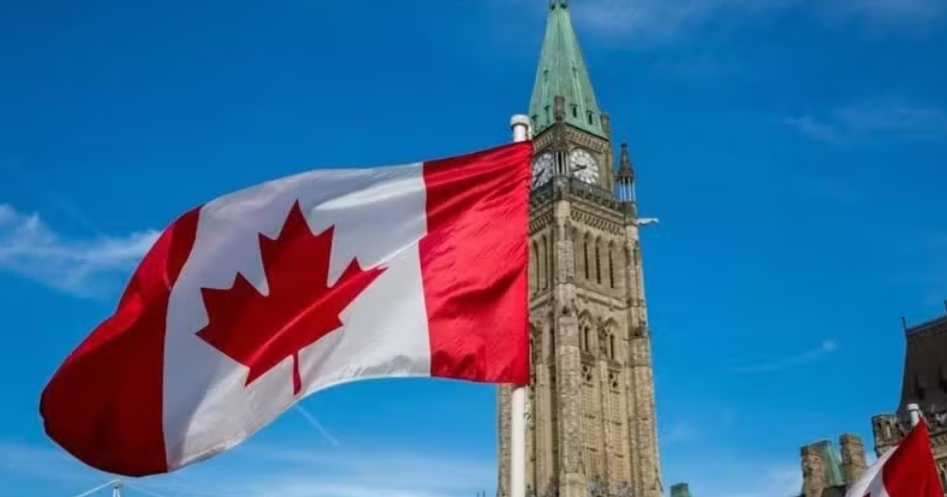 Canada vượt xa Mỹ trong bảng xếp hạng Trí tuệ toàn cầu