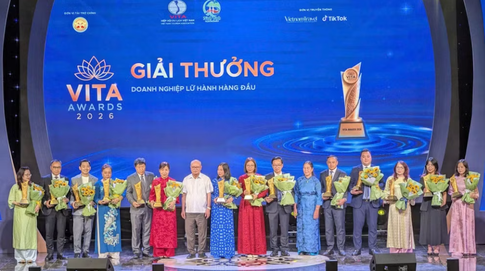 Lữ hành dẫn dắt dòng khách, nâng giá trị du lịch