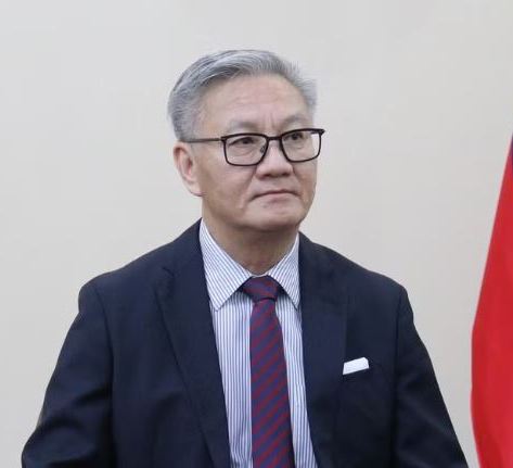 Chuyến thăm sẽ tạo bước đột phá quan trọng trong việc nâng cấp hợp tác kinh tế giữa hai nước
