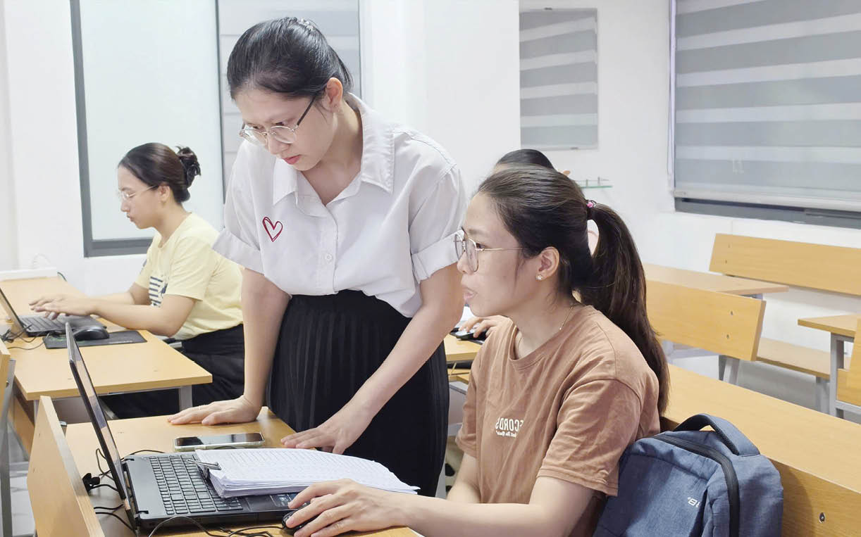 Tránh vi phạm nghĩa vụ thuế nhờ sổ tay hướng dẫn