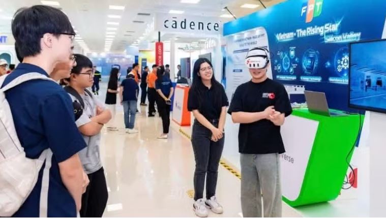 Sử dụng AI an toàn, hiệu quả