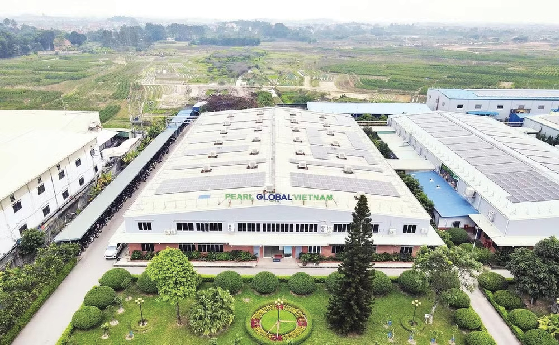 Tái chế mở thêm nguồn cung khoáng sản quan trọng