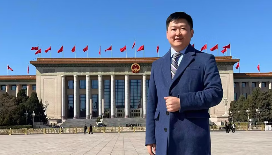 Phát huy ưu thế đặc biệt trong hợp tác giữa cơ quan lập pháp Việt Nam và Trung Quốc